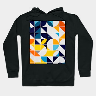 Janeiro Hoodie